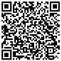 QR Code for bitcoin:bitcoin:bitcoin:bitcoin:bitcoin:bitcoin:dash:XcfAXroKYxnfh8e5JdePEubysGoUb2LLFK
