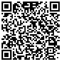 QR Code for bitcoin:bitcoin:bitcoin:bitcoin:bitcoin:bitcoin:dash:XcfAhPgZJ9bdNZMH2V25y9fugBftN9GR31