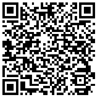 QR Code for bitcoin:bitcoin:bitcoin:bitcoin:bitcoin:bitcoin:dash:XcfAxchnGsLPDZtfHhdv6bDG5VEMzoQPQk