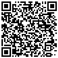 QR Code for bitcoin:bitcoin:bitcoin:bitcoin:bitcoin:bitcoin:dash:XcfBEdEGqBCk9E6JrbaPPpyfYQmTQpAW7u