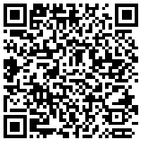 QR Code for bitcoin:bitcoin:bitcoin:bitcoin:bitcoin:bitcoin:dash:XcfBi3ddx5hxaAmMedugymATxyaPRC7SyZ