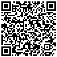 QR Code for bitcoin:bitcoin:bitcoin:bitcoin:bitcoin:bitcoin:dash:XcfCBL5Dz7SuKYGjrb4aXMPLCD3whioGRP