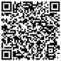 QR Code for bitcoin:bitcoin:bitcoin:bitcoin:bitcoin:bitcoin:dash:XcfCihoKd3BqFwgoeysAth6knoUC1UFSPu