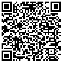 QR Code for bitcoin:bitcoin:bitcoin:bitcoin:bitcoin:bitcoin:dash:XcfDFGfWpco4A4YUKFfvvRanFpRLZfqFbx
