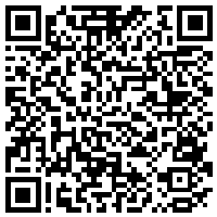 QR Code for bitcoin:bitcoin:bitcoin:bitcoin:bitcoin:bitcoin:dash:XcfE6o17ZoWfii6h61ZZWPCGhbRZMK3LPQ