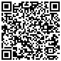 QR Code for bitcoin:bitcoin:bitcoin:bitcoin:bitcoin:bitcoin:dash:XcfEMAYWZd4LNFmcQ3k2HnZpDzPLHsbu2H