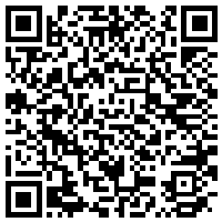 QR Code for bitcoin:bitcoin:bitcoin:bitcoin:bitcoin:bitcoin:dash:XcfF3zsnKyQSAF2c3PLjMBYCJXJdfoFoe1