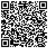 QR Code for bitcoin:bitcoin:bitcoin:bitcoin:bitcoin:bitcoin:dash:XcfGoL2sRCiD8s1fHufSdWEfpvyP3nzYRM