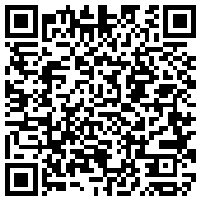 QR Code for bitcoin:bitcoin:bitcoin:bitcoin:bitcoin:bitcoin:dash:XcfH3GN1MB7MTpYWCX7KfAwERc2BPrdNXh