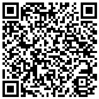 QR Code for bitcoin:bitcoin:bitcoin:bitcoin:bitcoin:bitcoin:dash:XcfHi4orR36zvyJRmo5jwht8SL5YXKPRMp