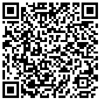 QR Code for bitcoin:bitcoin:bitcoin:bitcoin:bitcoin:bitcoin:dash:XcfHioA9CaAXQdPiHZYhhv7H8SL3MBQ8pL