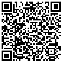 QR Code for bitcoin:bitcoin:bitcoin:bitcoin:bitcoin:bitcoin:dash:XcfJN93bMmgipBehNHvLjjASyZeCqnBd2k