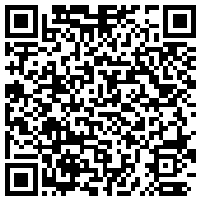 QR Code for bitcoin:bitcoin:bitcoin:bitcoin:bitcoin:bitcoin:dash:XcfJaDFhPkSXv2EdkZbyvZmGZ3SRasrZ87