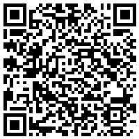QR Code for bitcoin:bitcoin:bitcoin:bitcoin:bitcoin:bitcoin:dash:XcfJzzSyQFY76L7i2BgS1yQAw2a2JDb55f