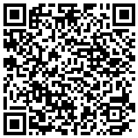 QR Code for bitcoin:bitcoin:bitcoin:bitcoin:bitcoin:bitcoin:dash:XcfKXLA99Jf7dBW4pXGS8M3Lax4BtoKrPf