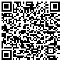 QR Code for bitcoin:bitcoin:bitcoin:bitcoin:bitcoin:bitcoin:dash:XcfKyKyRv7txrzhyc4AC1y2Ve2F941qnzv