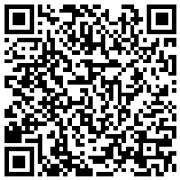 QR Code for bitcoin:bitcoin:bitcoin:bitcoin:bitcoin:bitcoin:dash:XcfKzgLCicfZcJ5VbVRaYYVFGddRFW1krB