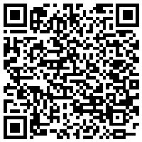 QR Code for bitcoin:bitcoin:bitcoin:bitcoin:bitcoin:bitcoin:dash:XcfLBJd14boc4oiFqmaqaBBUoJKD4146VU