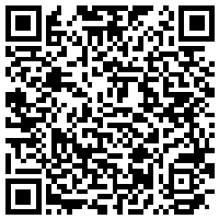 QR Code for bitcoin:bitcoin:bitcoin:bitcoin:bitcoin:bitcoin:dash:XcfLDBSLm7RMTZSNsmptrBFQmBh3ToASht
