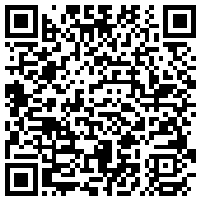 QR Code for bitcoin:bitcoin:bitcoin:bitcoin:bitcoin:bitcoin:dash:XcfLPWgG25UE8TDnjDAREUPyAE4GKkhdZY