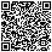 QR Code for bitcoin:bitcoin:bitcoin:bitcoin:bitcoin:bitcoin:dash:XcfLc4PQGL72Sn3koo82zR7tiq178jTRSw