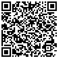 QR Code for bitcoin:bitcoin:bitcoin:bitcoin:bitcoin:bitcoin:dash:XcfLfCC94FuCWtkRt3KEXm3u6kUvYqjTUm