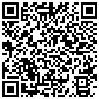 QR Code for bitcoin:bitcoin:bitcoin:bitcoin:bitcoin:bitcoin:dash:XcfM39JD2qaZSTMb61xGtrqwN4bvdunbaH