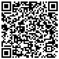 QR Code for bitcoin:bitcoin:bitcoin:bitcoin:bitcoin:bitcoin:dash:XcfMEpPQZLLZJMkrwJ98AKdWGCLpgbuYFu