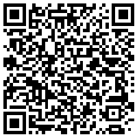 QR Code for bitcoin:bitcoin:bitcoin:bitcoin:bitcoin:bitcoin:dash:XcfMsYPid6ZNEieavzA8TJDbB2grexVdqa