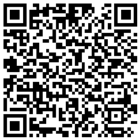 QR Code for bitcoin:bitcoin:bitcoin:bitcoin:bitcoin:bitcoin:dash:XcfNCLmDLyibvx8B8xp9udCmLug6p2hodK