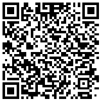 QR Code for bitcoin:bitcoin:bitcoin:bitcoin:bitcoin:bitcoin:dash:XcfNkS8CQLQYf4AsXfR596vef6qTg4UajC
