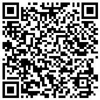 QR Code for bitcoin:bitcoin:bitcoin:bitcoin:bitcoin:bitcoin:dash:XcfP9Y1yYLo2hzVZnpsb2APf34uRH7Ks3M