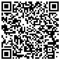 QR Code for bitcoin:bitcoin:bitcoin:bitcoin:bitcoin:bitcoin:dash:XcfPZ2vXKQDMDdzcFwhBiwVCxZjYMEUKdn
