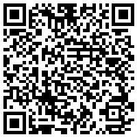 QR Code for bitcoin:bitcoin:bitcoin:bitcoin:bitcoin:bitcoin:dash:XcfPfSH1NBcH2Gnd8cR7V9LMLYCLJwdtMM