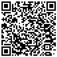 QR Code for bitcoin:bitcoin:bitcoin:bitcoin:bitcoin:bitcoin:dash:XcfQKHdWJJftPyCGY2eu59h6WFkorpQPKa