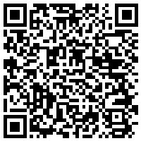 QR Code for bitcoin:bitcoin:bitcoin:bitcoin:bitcoin:bitcoin:dash:XcfQPkCgr4beCWxaRx6ESy9Sh3sBdoaejx