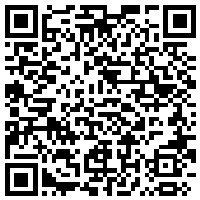QR Code for bitcoin:bitcoin:bitcoin:bitcoin:bitcoin:bitcoin:dash:XcfRQ5ASPe5oo3PmgLcEaNaXoD96Urb1dT