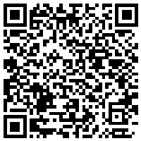 QR Code for bitcoin:bitcoin:bitcoin:bitcoin:bitcoin:bitcoin:dash:XcfRZCTALc2Hmrmq2B5v5gGhUdJmFa52CU
