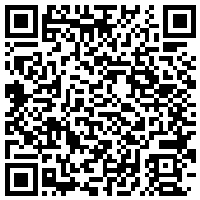 QR Code for bitcoin:bitcoin:bitcoin:bitcoin:bitcoin:bitcoin:dash:XcfSNtGS22CExYcCbwUw4p6xyfBcWtw6Rh