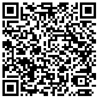 QR Code for bitcoin:bitcoin:bitcoin:bitcoin:bitcoin:bitcoin:dash:XcfSYNpxwZ4At4VNsFVFKtuVaK61ocwCcy