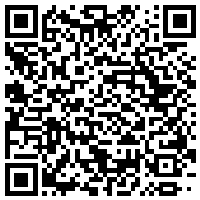 QR Code for bitcoin:bitcoin:bitcoin:bitcoin:bitcoin:bitcoin:dash:XcfSZK4otZPgRHvyR3fKBMwHdxL3SPJHbB
