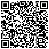 QR Code for bitcoin:bitcoin:bitcoin:bitcoin:bitcoin:bitcoin:dash:XcfSZnkHjaYAVP6qgRhfvaZrhU6gEzuzzk