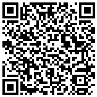 QR Code for bitcoin:bitcoin:bitcoin:bitcoin:bitcoin:bitcoin:dash:XcfSv1UuxVZRmGMTceAxEBJTfWXzEioTXi