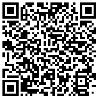 QR Code for bitcoin:bitcoin:bitcoin:bitcoin:bitcoin:bitcoin:dash:XcfSxyoJj4mqTgCvuHj57pyR8L4KB4VLeM