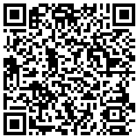 QR Code for bitcoin:bitcoin:bitcoin:bitcoin:bitcoin:bitcoin:dash:XcfTKAUuUKpX8umYY6VCxmxke4UVNixnCC