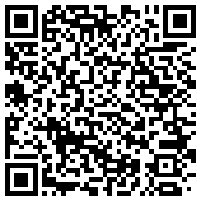 QR Code for bitcoin:bitcoin:bitcoin:bitcoin:bitcoin:bitcoin:dash:XcfTNh5byKkUHo8Tb7gBLQ4jp2sa48Pvmb