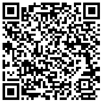 QR Code for bitcoin:bitcoin:bitcoin:bitcoin:bitcoin:bitcoin:dash:XcfTTMSPzagWiG8tBwsvw4zqfVZGrK5rep