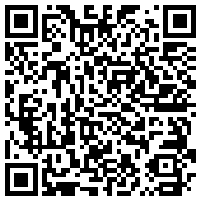 QR Code for bitcoin:bitcoin:bitcoin:bitcoin:bitcoin:bitcoin:dash:XcfTvyAv8XzT1bWpvv2ZANTBN9PUo7YNDp