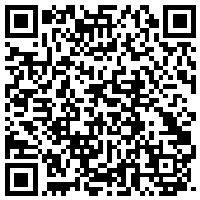 QR Code for bitcoin:bitcoin:bitcoin:bitcoin:bitcoin:bitcoin:dash:XcfUKCi9ZipUtukgZL5KCcNo2H3QJwNFUZ