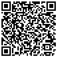 QR Code for bitcoin:bitcoin:bitcoin:bitcoin:bitcoin:bitcoin:dash:XcfUQa8XhhSW4cZoHSvNBBAVEKXVEAkbLZ